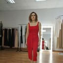 ���������� ������, ���� ������� �����, 41 ���, ������������ ��� ������, ����� � ���������