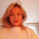 ���������� ���, ���� ������� �����, 50 ���, ������������ ��� ������, ����� � ���������