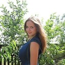 ,   , 30 ,   ,   , c , 