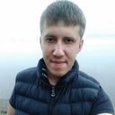 ���������� ����������, ���� ������� �����, 33 ����, ������������ ��� c�������� ���������