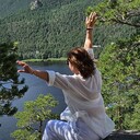 ���������� ������, ���� ������� �����, 47 ���, ������������ ��� ������, ����� � ���������, c�������� ���������