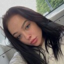 ���������� �����-���������, ���� ������� Alina, 26 ���, ������������ ��� ������, ����� � ���������, c�������� ���������, ���������