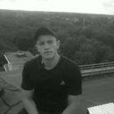 ���������� �����������, ���� ������� �����, 35 ���, ������������ ��� ������