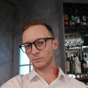 ���������� �����, ���� ������� ��������, 35 ���, ������������ ��� ������, ����� � ���������, c�������� ���������, ���������