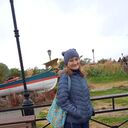  ,   , 53 ,   ,   , c 