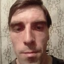 ���������� ����, ���� ������� ������, 40 ���, ������������ ��� ������, ����� � ���������