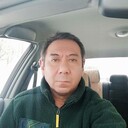 ���������� ������, ���� ������� ������, 57 ���, ������������ ��� ������, ����� � ���������