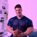 ���������� ������, ���� ������� ����, 28 ���, ������������ ��� ������, ����� � ���������