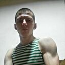 ���������� ������������, ���� ����� �������, 25 ���, ������������ ��� ����� � ���������, c�������� ���������