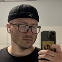 ���������� �����, ���� ����� ������, 24 ����, ������������ ��� ������, ����� � ���������, c�������� ���������