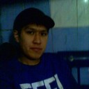  ,   Talga, 38 ,   ,   , c 