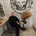 ���������� �������, ���� ������� ����, 26 ���, ������������ ��� ������, ����� � ���������