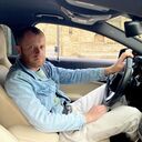 ���������� ����, ���� ������� Mmk, 32 ����, ������������ ��� ������, ����� � ���������