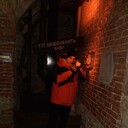 ���������� �������, ���� ������� �������, 32 ����, ������������ ��� ����� � ���������, c�������� ���������