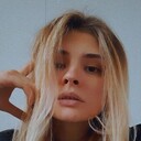 ���������� �����-���������, ���� ������� ���������, 24 ����, ������������ ��� ������, ���������