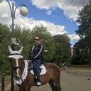  ,   Mikemolot, 44 ,   ,   