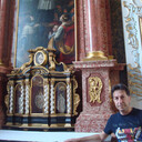  --,   , 61 ,     , c 