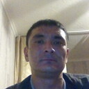 ���������� ��������, ���� ������� �����, 37 ���, ������������ ��� ������, ����� � ���������, c�������� ���������