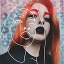  ,   , 26 ,   ,   , c 