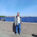  ,   Kolli, 62 ,   ,   