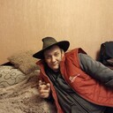 ���������� ������, ���� ������� ���, 51 ���, ������������ ��� ������, ����� � ���������