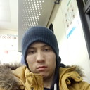  ,   , 32 ,   ,   , c 