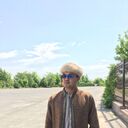 ���������� �������, ���� ������� ���������, 29 ���, ������������ ��� ������, ����� � ���������