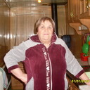  ,   , 73 ,   ,   , c 