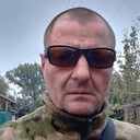  ,   , 44 ,   ,   , c 