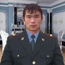 ���������� �����-���������, ���� ������� �����, 34 ����, ������������ ��� ������, ���������