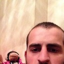  ,   Gio, 28 ,   ,   , c 