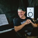 ���������� �����������, ���� ������� ���������, 31 ���, ������������ ��� ������, ����� � ���������