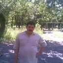  --,   , 45 ,   ,   , 
