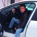  ,   , 47 ,   c 