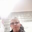  -,   , 19 ,   ,   , c , 