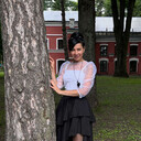  ,   Natali, 45 ,  