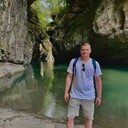 ���������� �������, ���� ����� �������, 24 ����, ������������ ��� ������, ����� � ���������