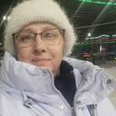 ���������� ������, ���� ������� �����, 66 ���, ������������ ��� ����� � ���������, c�������� ���������, ���������