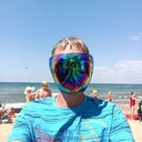  ,   , 45 ,   ,   