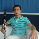  ,   Frukt, 38 ,   