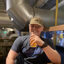 ���������� ������, ���� ������� ��������, 32 ����, ������������ ��� ������, ����� � ���������, c�������� ���������, ���������