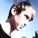  ,   , 32 ,   ,   , c 