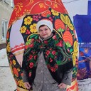 ���������� �����, ���� ������� �����, 65 ���, ������������ ��� c�������� ���������