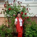  ,   Oksana, 54 ,   ,   , c , 