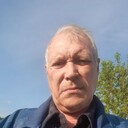  ,   , 62 ,   ,   