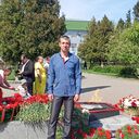 ���������� �����������, ���� ������� ���������, 46 ���, ������������ ��� ������, ����� � ���������