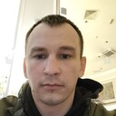 ���������� ��������, ���� ������� ����, 32 ����, ������������ ��� ������, ����� � ���������