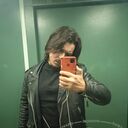 ���������� ������, ���� ����� ������, 25 ���, ������������ ��� ������, ����� � ���������, c�������� ���������, ���������