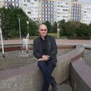  ,   , 62 ,   ,   , c 