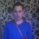 ���������� �����-���������, ���� ������� ����, 37 ���, ������������ ��� ������, ����� � ���������, c�������� ���������